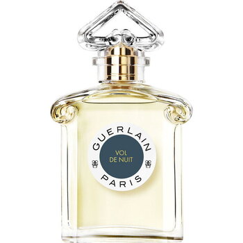 Vol de Nuit EDT
